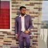 Basavaraj