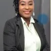 Ampiawia Jummai shantoks Nashan