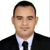HOSSAM ELSHANAWY