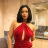 Maria