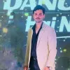 Mirza Awais