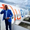 Joseph Okwiri