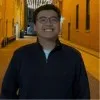 Joel Chew