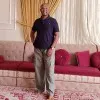 Abdulhameed Alkiyumi