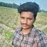 Karthick