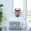 Ammar Al Khrisat