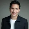 Sebastian Rubio Avila