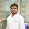 Hardik Rana