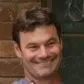 Andrew Hobday
