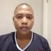 Precautious Ncube