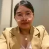 Maricel Matanog