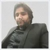Muazam Ali