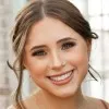 sophie caton