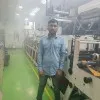 Sanket Amrutkar