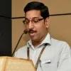Peri Kameswara Kameswaran