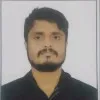 Deepak Sahu
