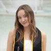 Aubrianna Solum