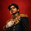 Haziq Akmal