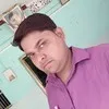 Prashant kumar