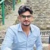 Suvansh Sharma
