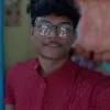 Joydip Ram