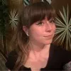 Mariah