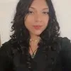 Oriana Criollo