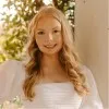 Ashley Smith
