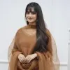 Fatima Urooj
