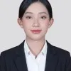 Fenna Dwi Putri Kurniasari