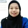 Ririn Nurina Insani