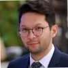 Adil Zhakypbek