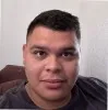 Isai Cordova