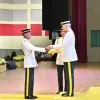 Mohd Asyraf Bin Nahewing