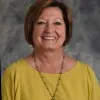 Connie Seiter