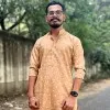 Ketan Dhongade