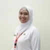Maida Yuniar Benita