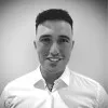 Shane Dunne