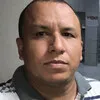 Diego Bentes