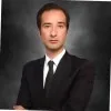 Saqab Khan Esafzai