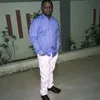 GURURAJA SESHA TALPA SAI CHILLARIGE