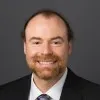 Troy Larsen