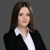 Mahnoor Chawla
