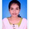 A Harini