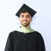 Yousef Al Qasem