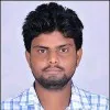 Gufran Ahmad