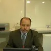 Claudio Mello