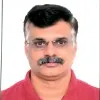 pradyumna gondkar