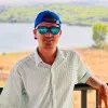 Rajesh kumar