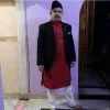 Harish Purohit